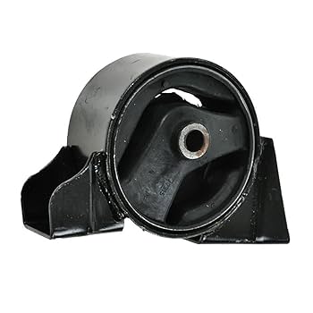 Amazon.com: TRQ Rear Lower Motor Engine Mount 11320-4Z005